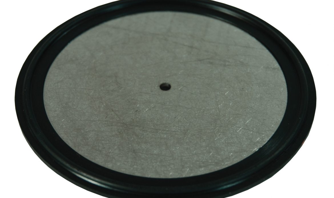 clamp orifice gasket buna n_A80MPU300_full size Specialties Company