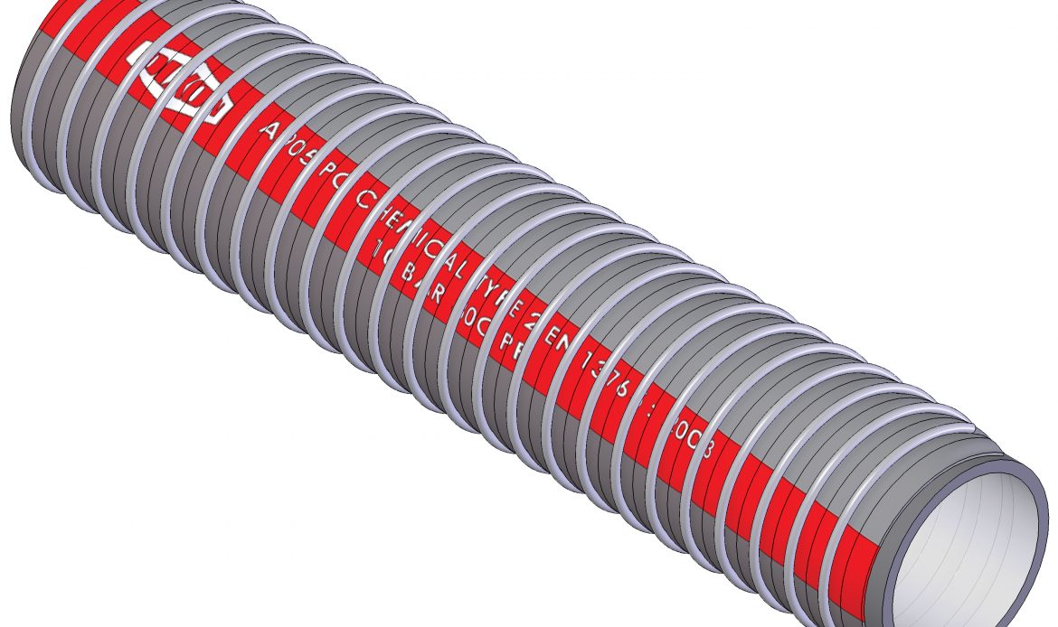 code 951 composite chemical hose_code951050_full size Specialties