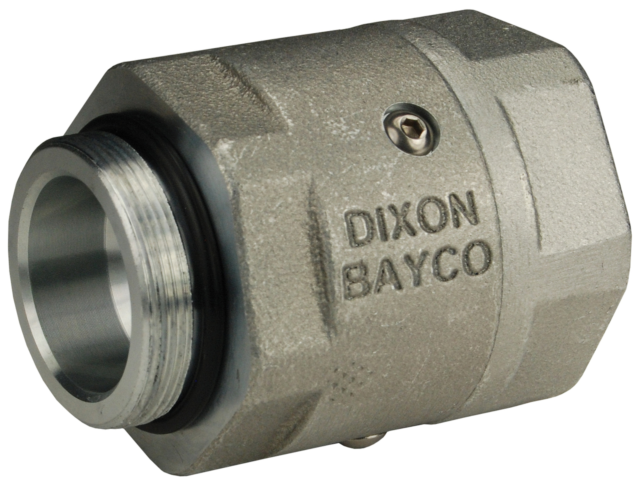 Fnpt Inlet 1.5