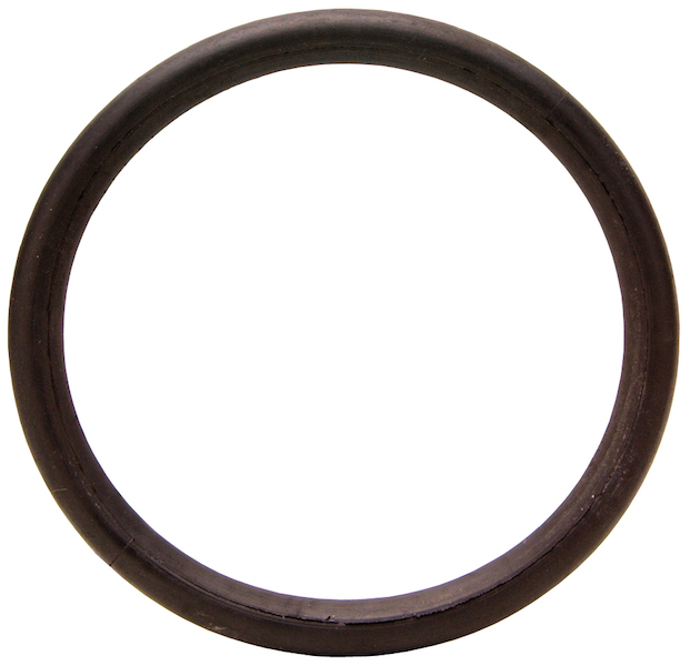EAI Oil Seal 105 X 140 X 12 TC Double Lip W/Spring. Etal Case W